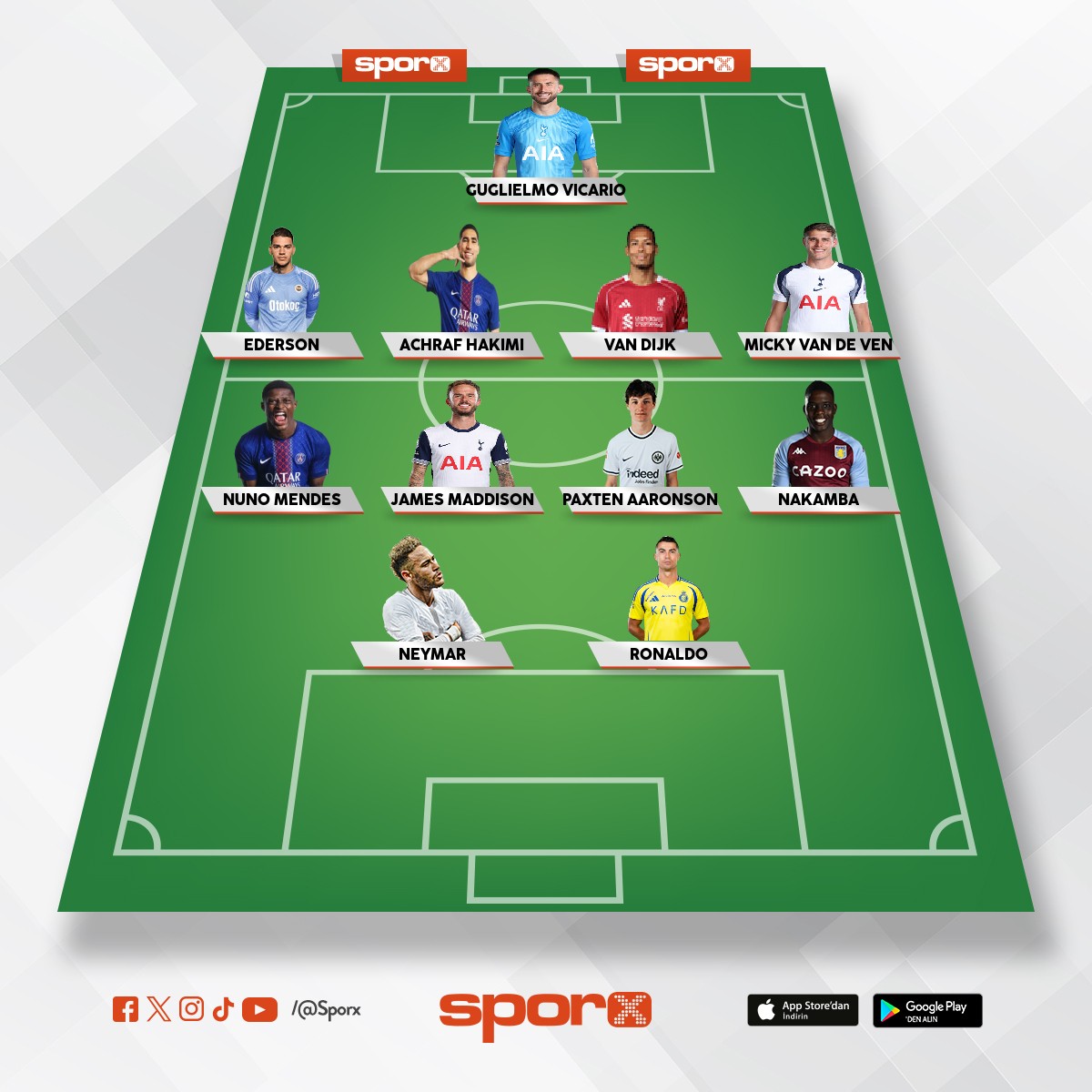 emirhan FC
*!*!*+*+*
zjjzjs