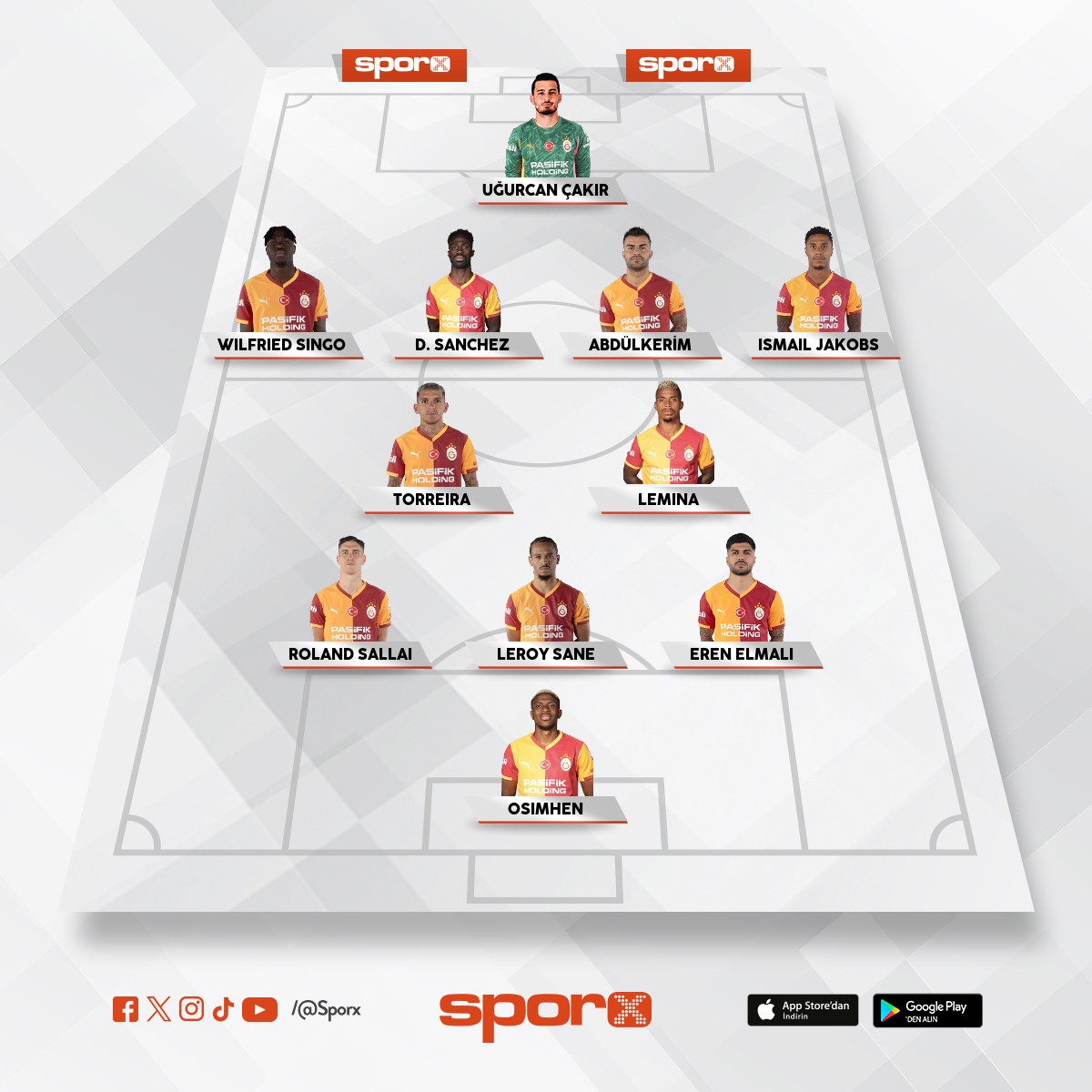 B�yle oynat�r�m 