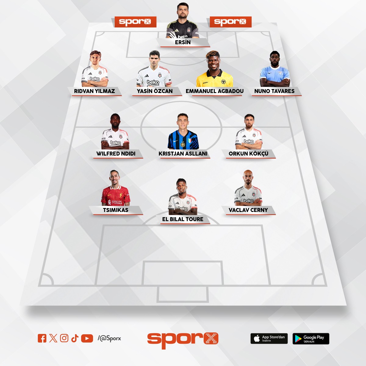 Be�ikta� Jimnastik Kul�b�