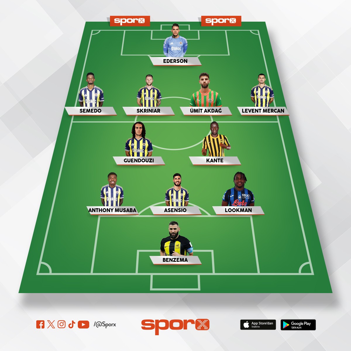 �ampiyon kadro 57 (as)