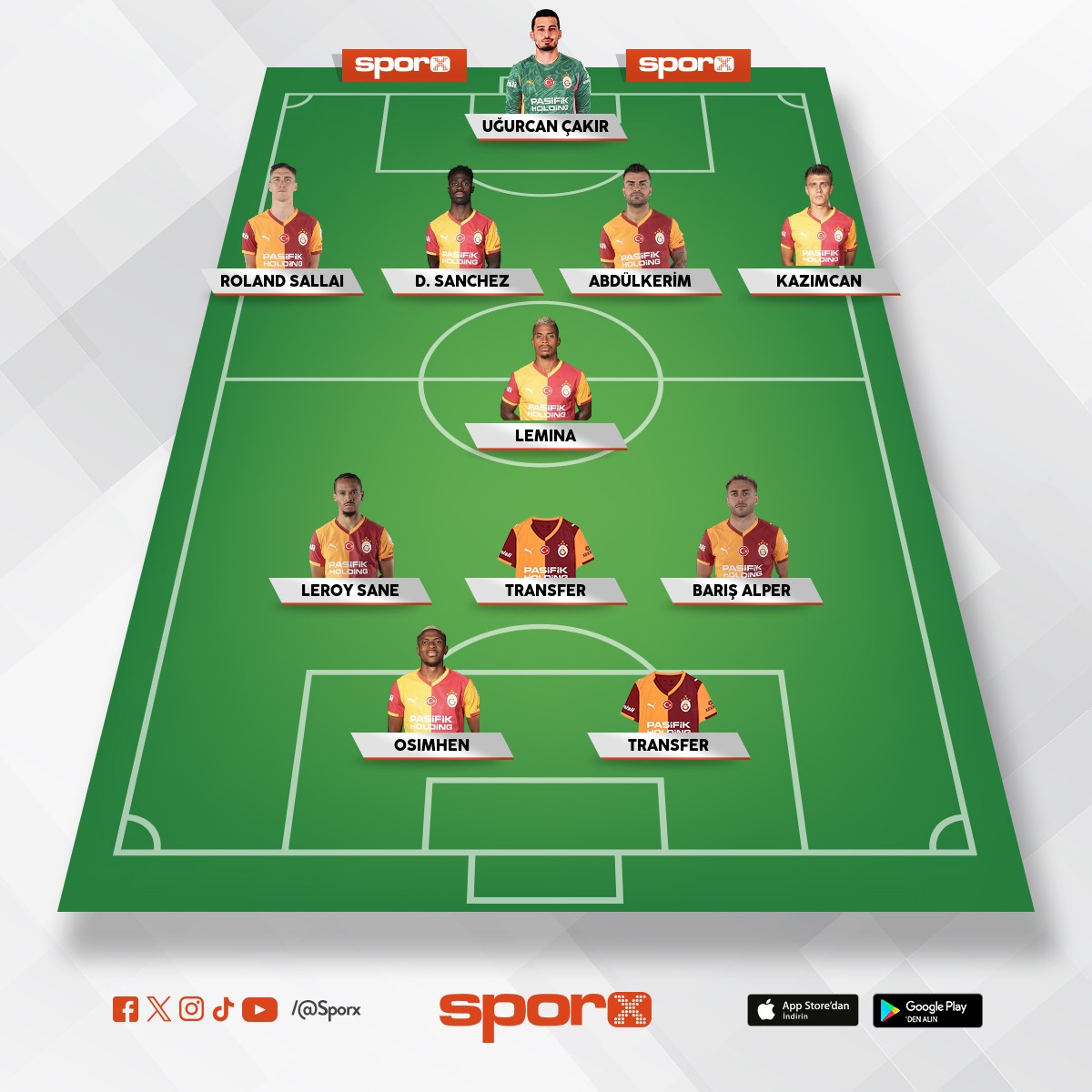 bar�� k�rm�z�