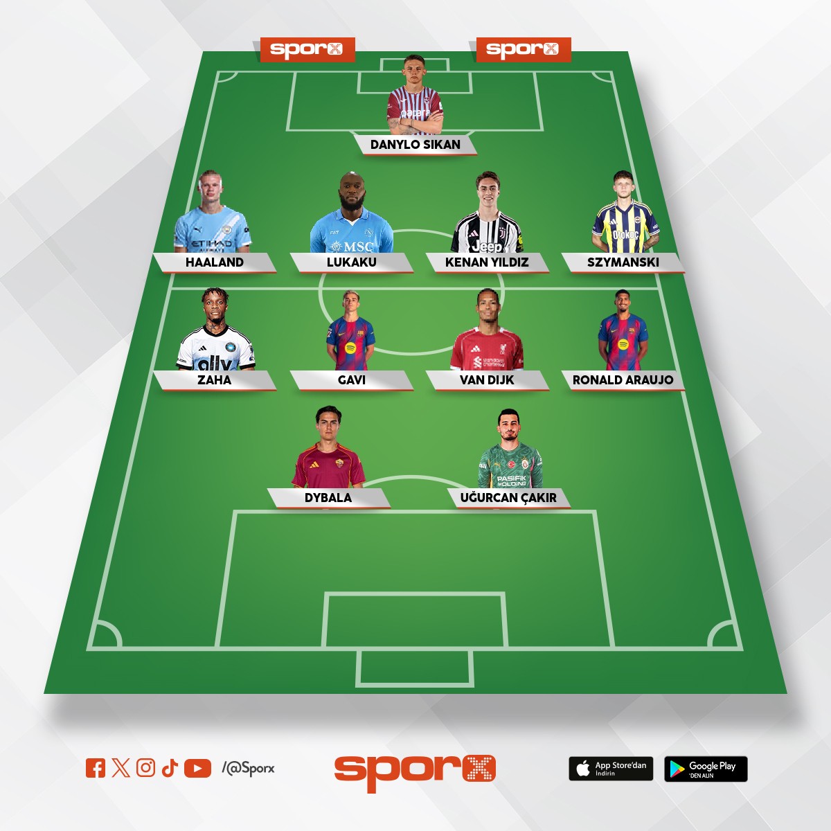 kendim yapt�m, ad�m Mehmet Can 
Ayd�n