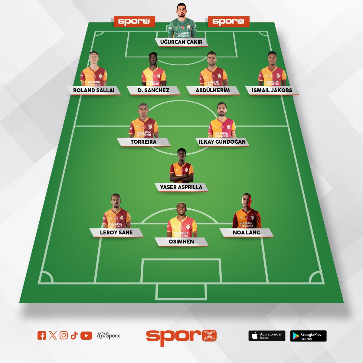 juventus ma� kadro 