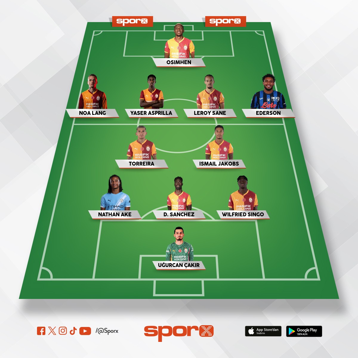 iki transfer u�urur