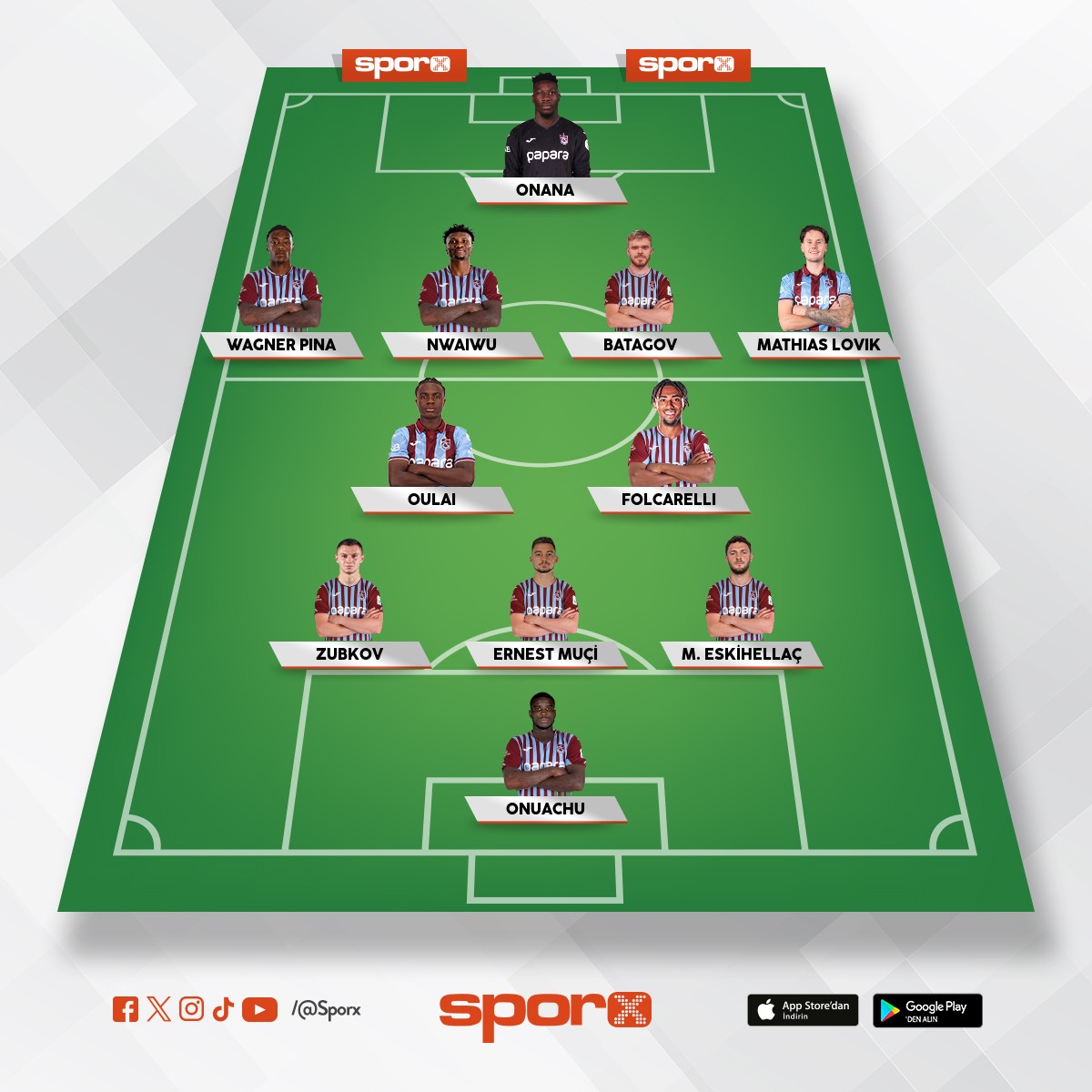 benhakan antalya 11 ilk yar�