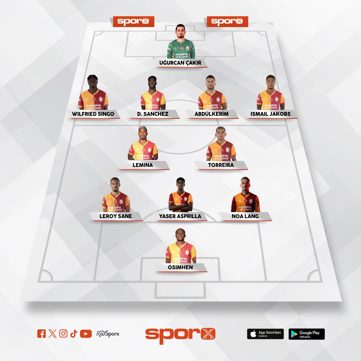 GEL JUVE EFEND� GEL