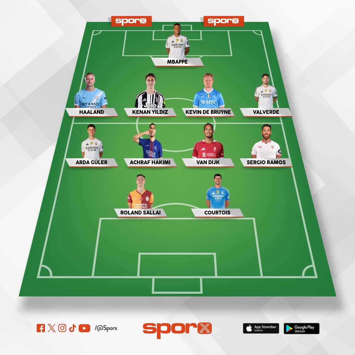 Halil Selim B�y�k