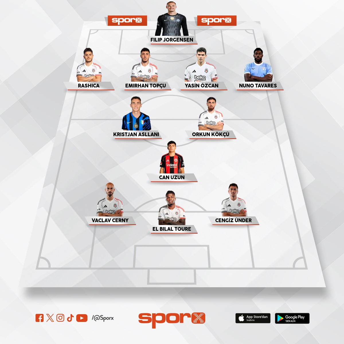 Can gelsin raz�y�m!