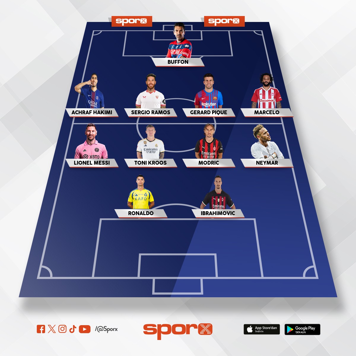 A����LLLAAMMMMAAA