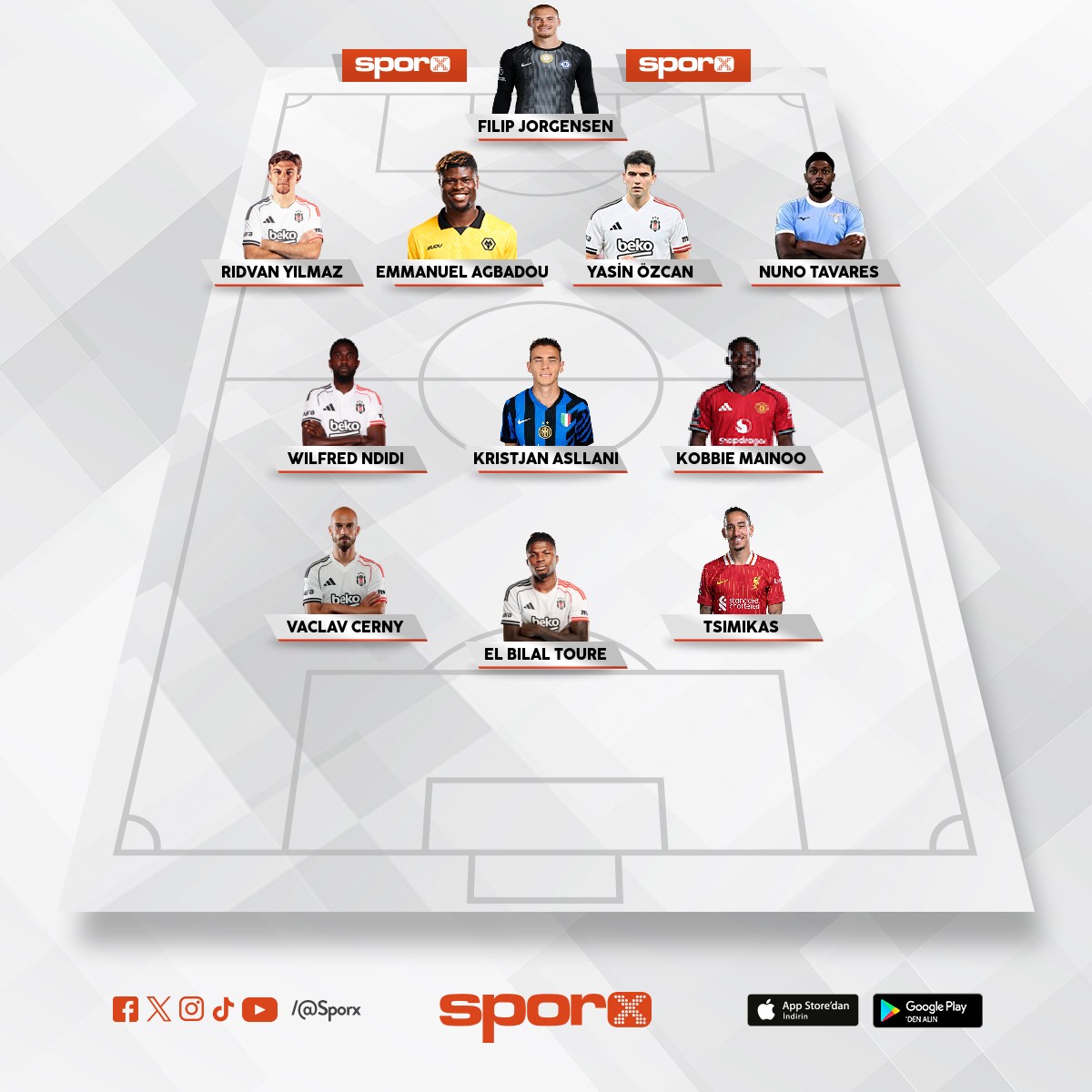 Jimnastik Kul�b�