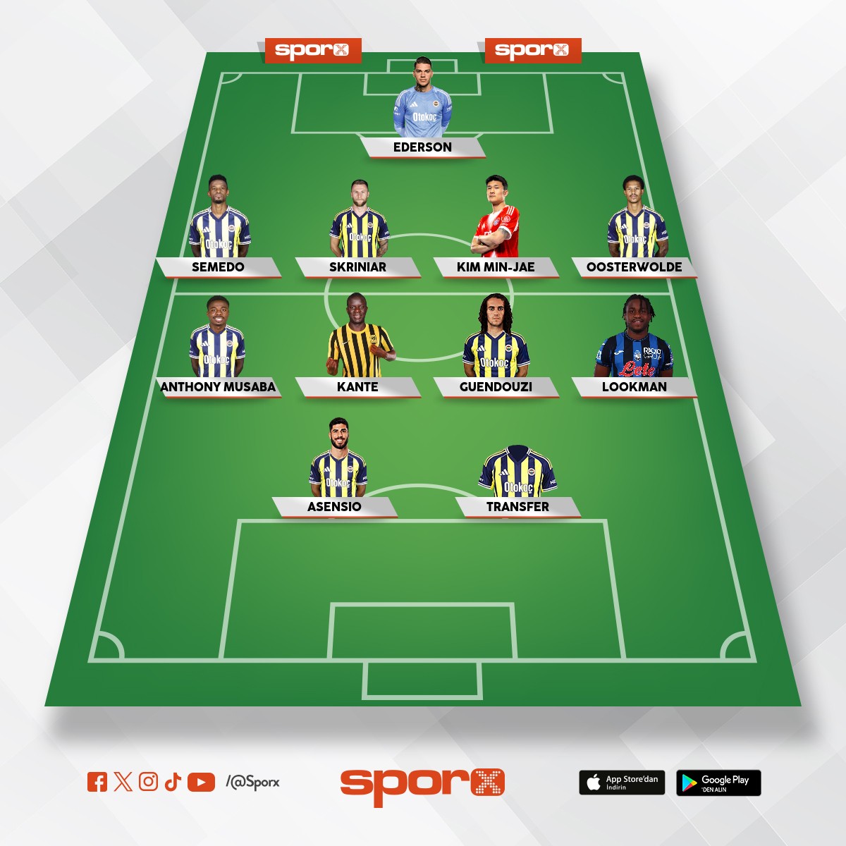 �ampiyonluk �art