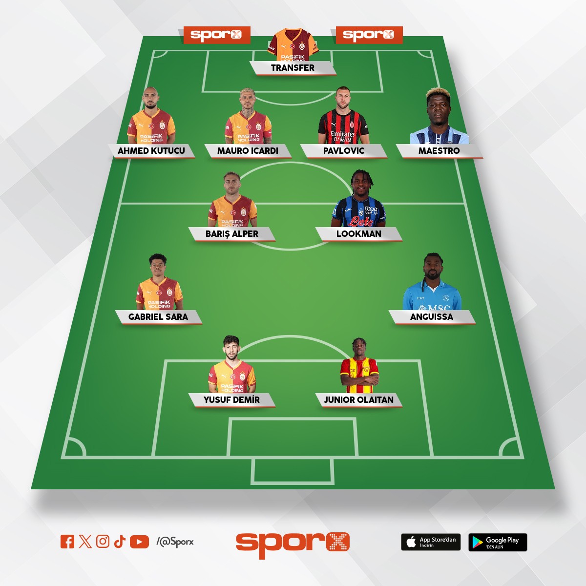 �u takaslara �l�r�m �l�rrr 