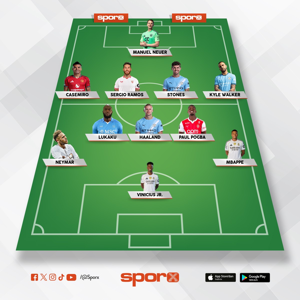 Y�ld�zlar Kul�b�