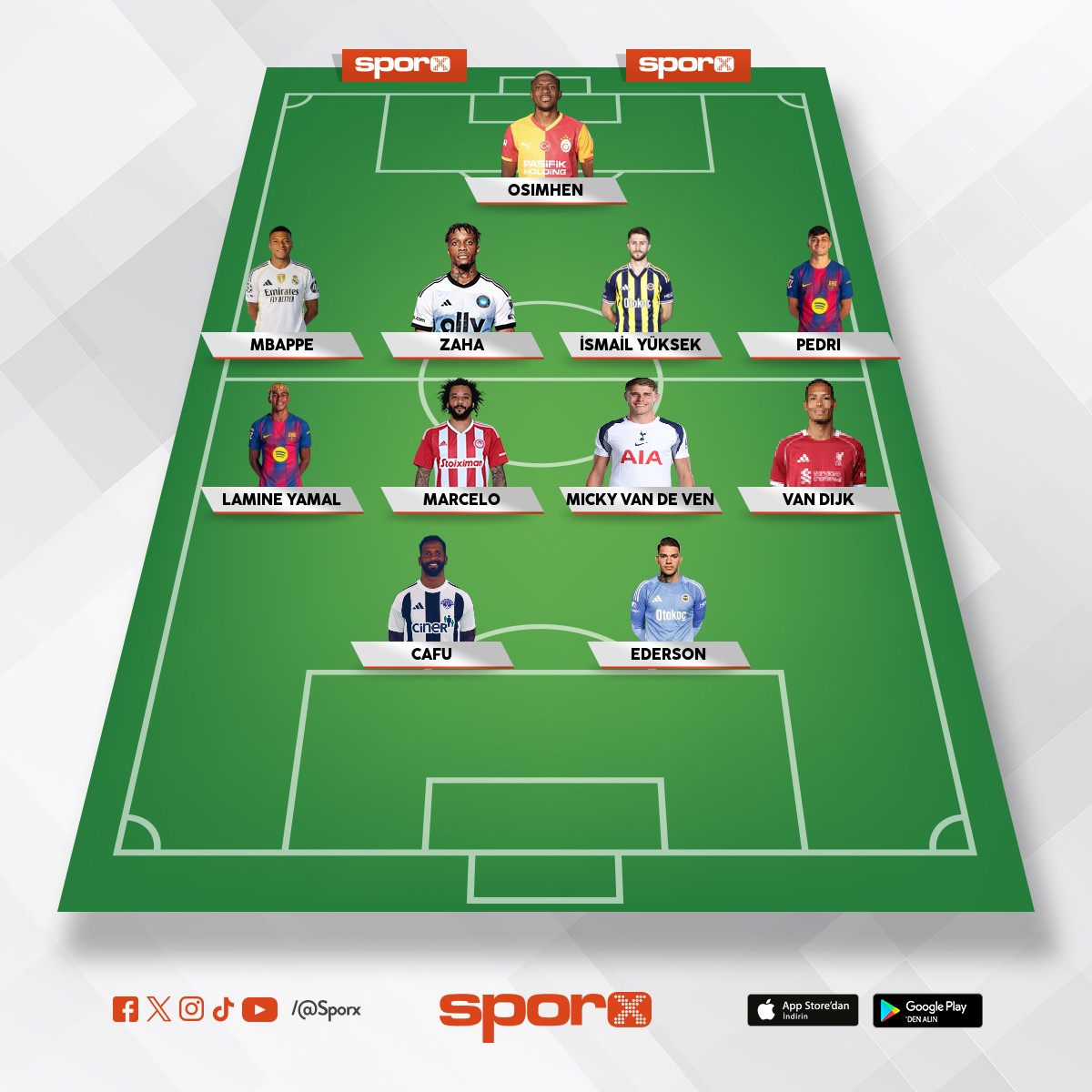 kerem
Asaf
K�l�n