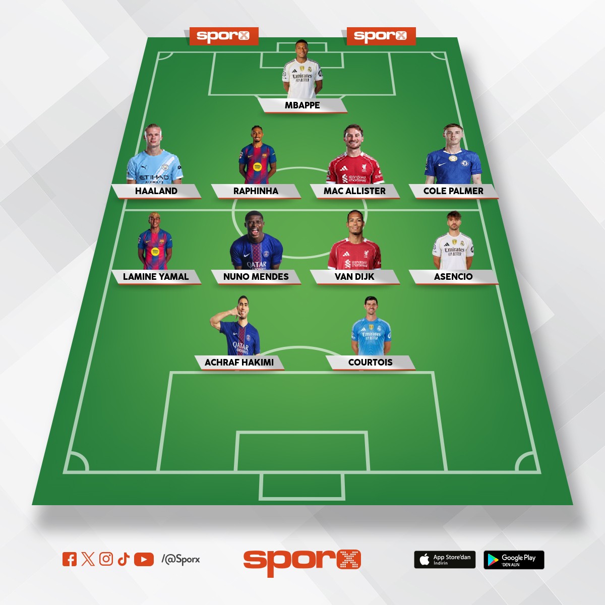 se�im g�n� ali ko�