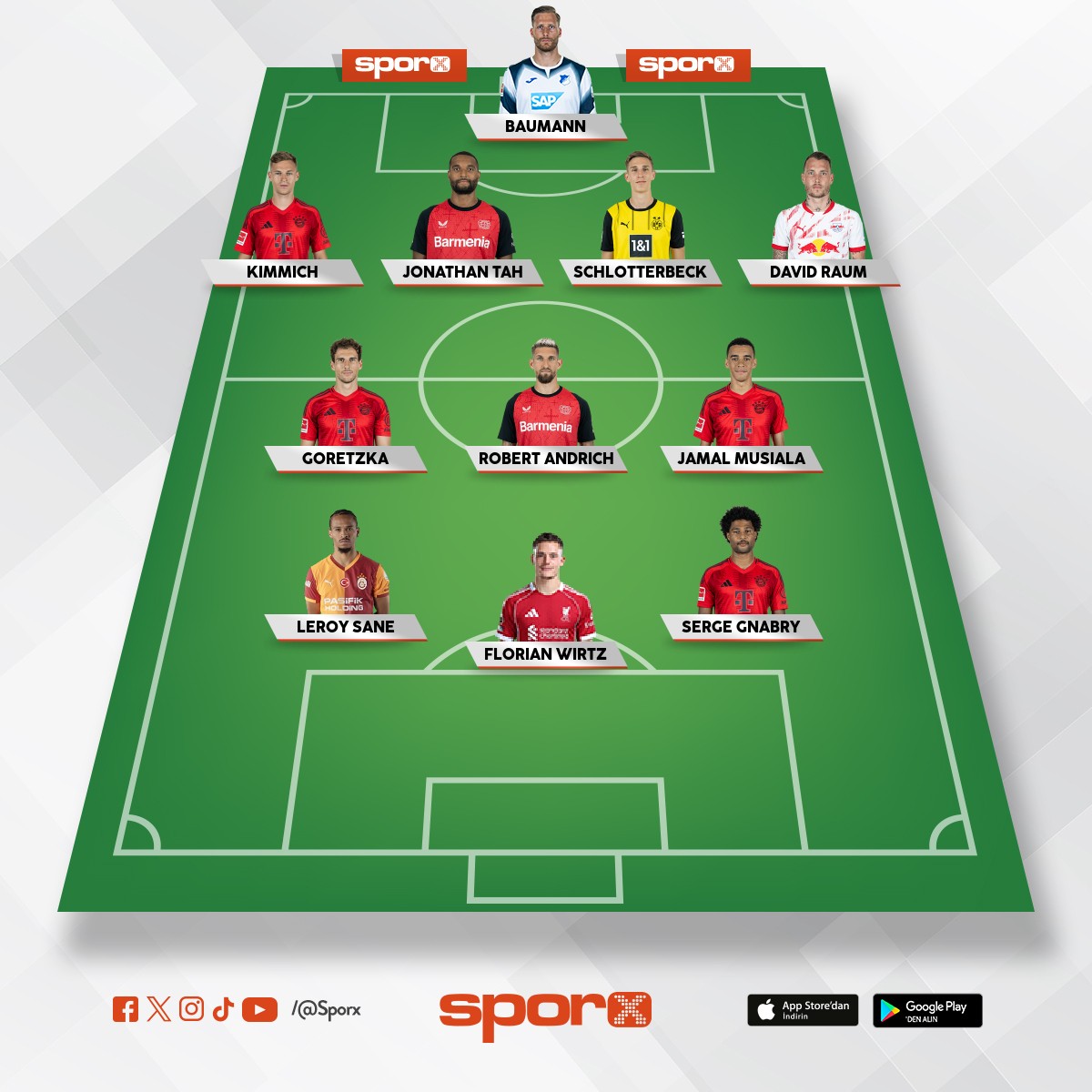 F�FA 26 BEN�M FAVOR�