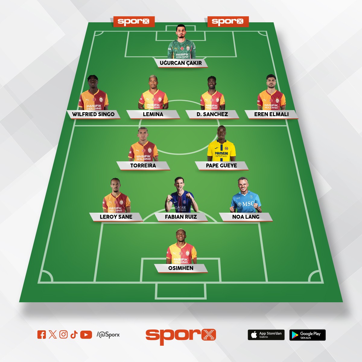 Ad� Aslan ��i Destan(M:SRC)