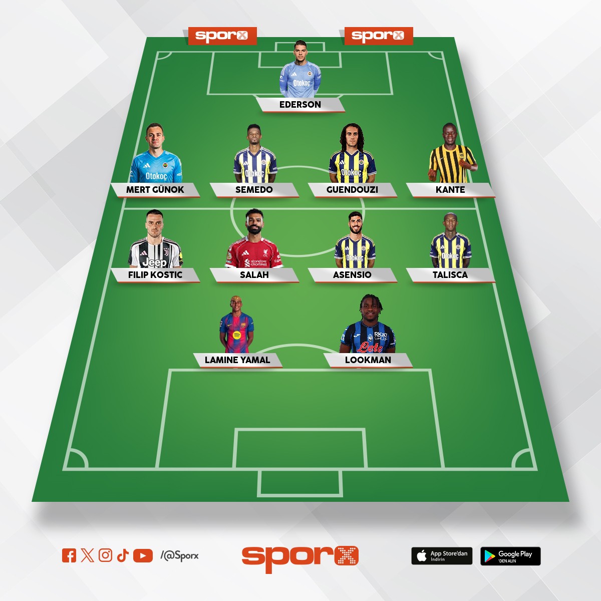 ABD�LKAD�R AKCABA