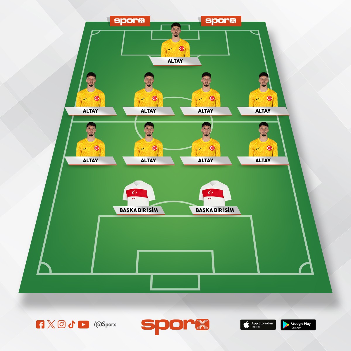 878e77�lss�s�a adil