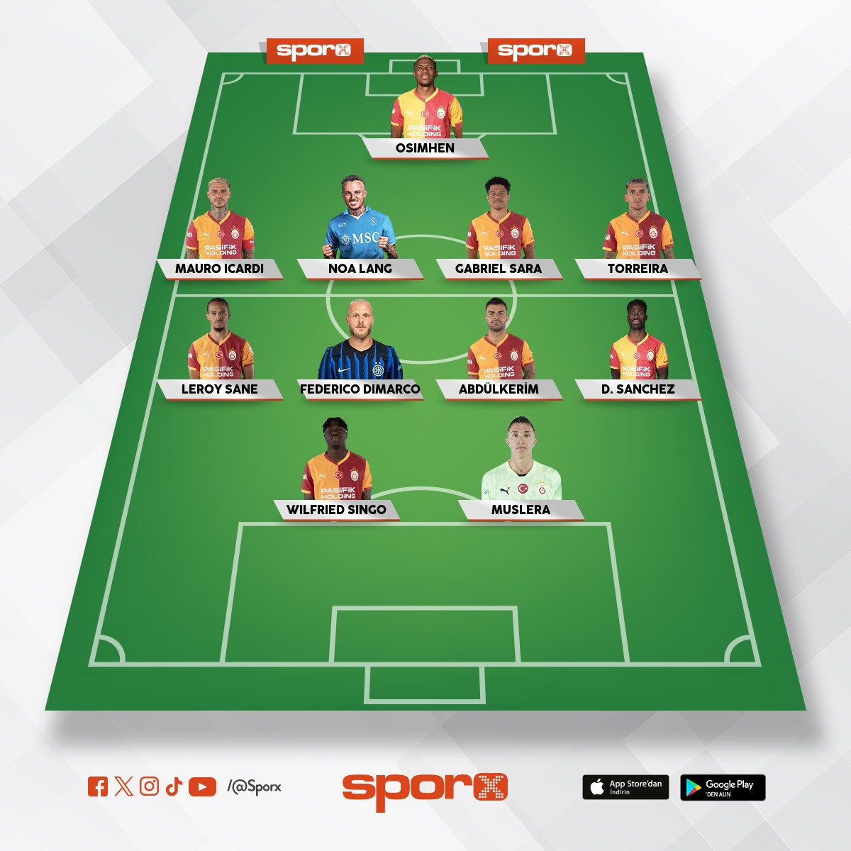 HAM�T YUSUF ATMACA