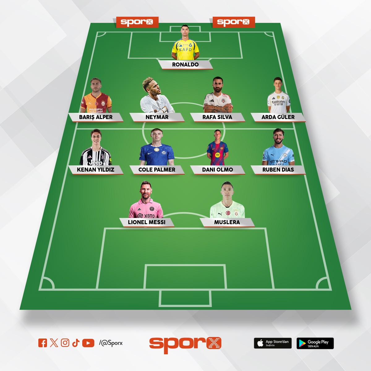 hhhhhhhhhhhjjhhhhhhhhhhhhhhhhhhhjjhhhhhhhhhjjjjjjjjjjhhhhhhhhhhhhhhhh