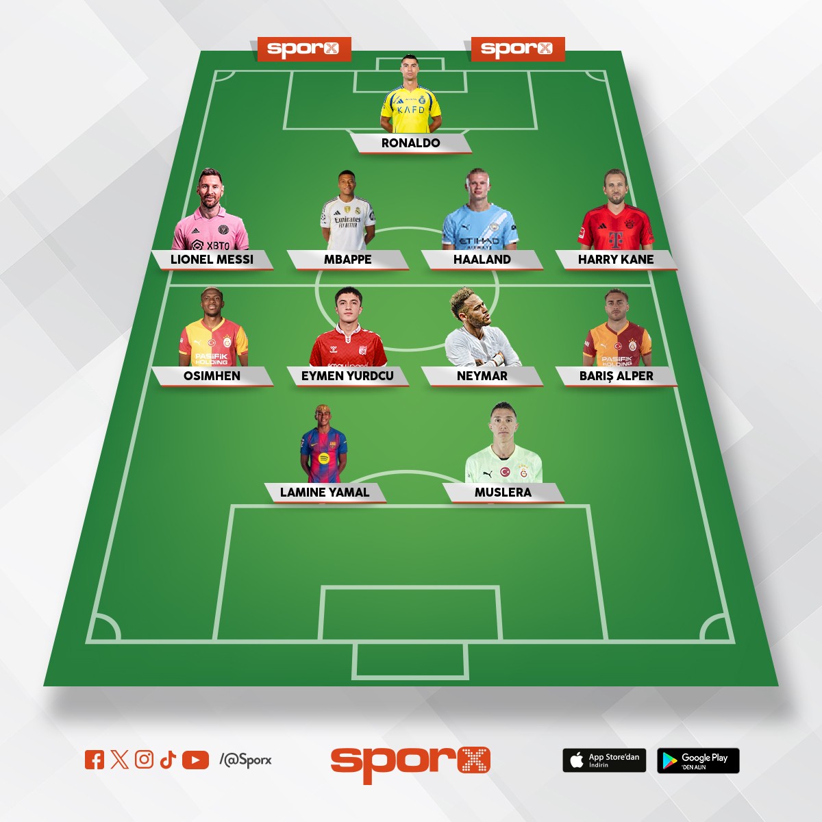 Eymen baba pa�a kul�p yapt�k