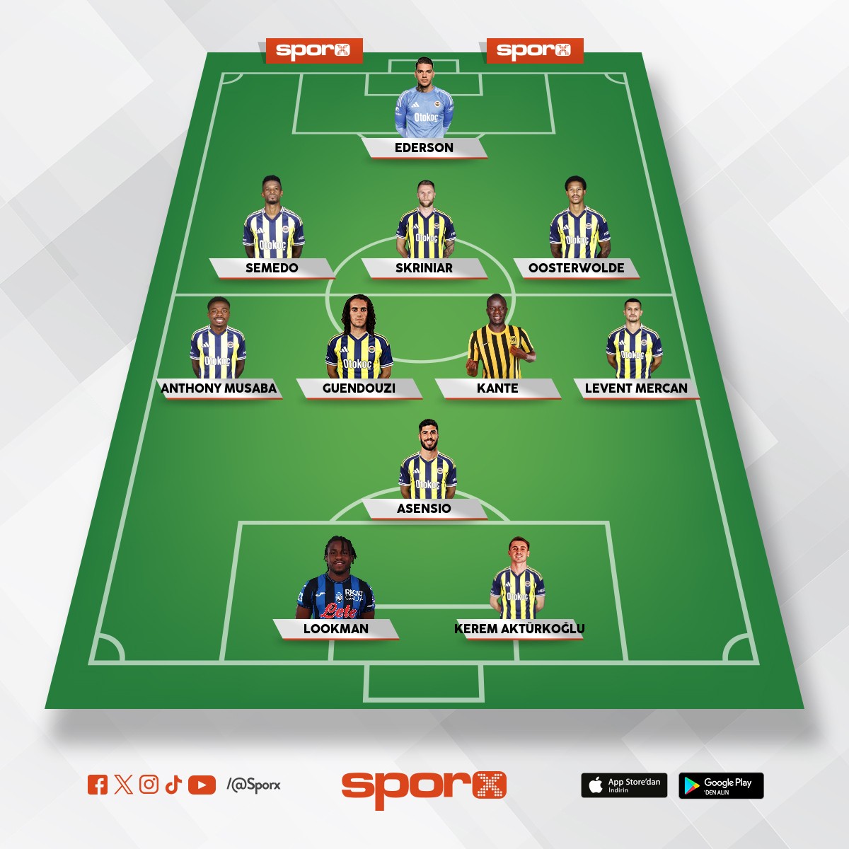 khuleley d���n�yor