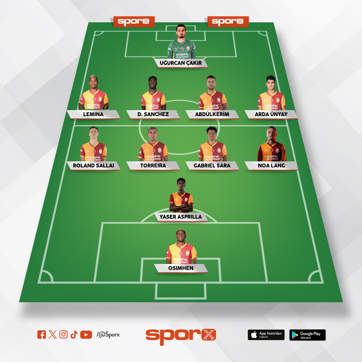 pussy drill 43 hehe 😁🔥⚡the voice of galatasaray 😍