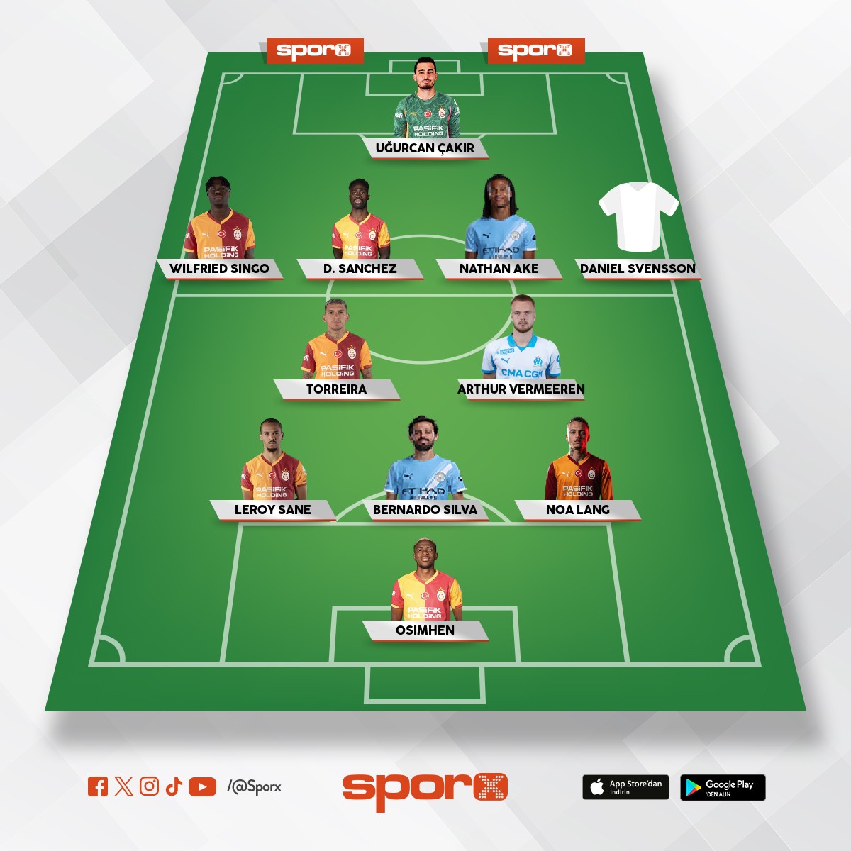 Bar�� yunus jakops lemina sat