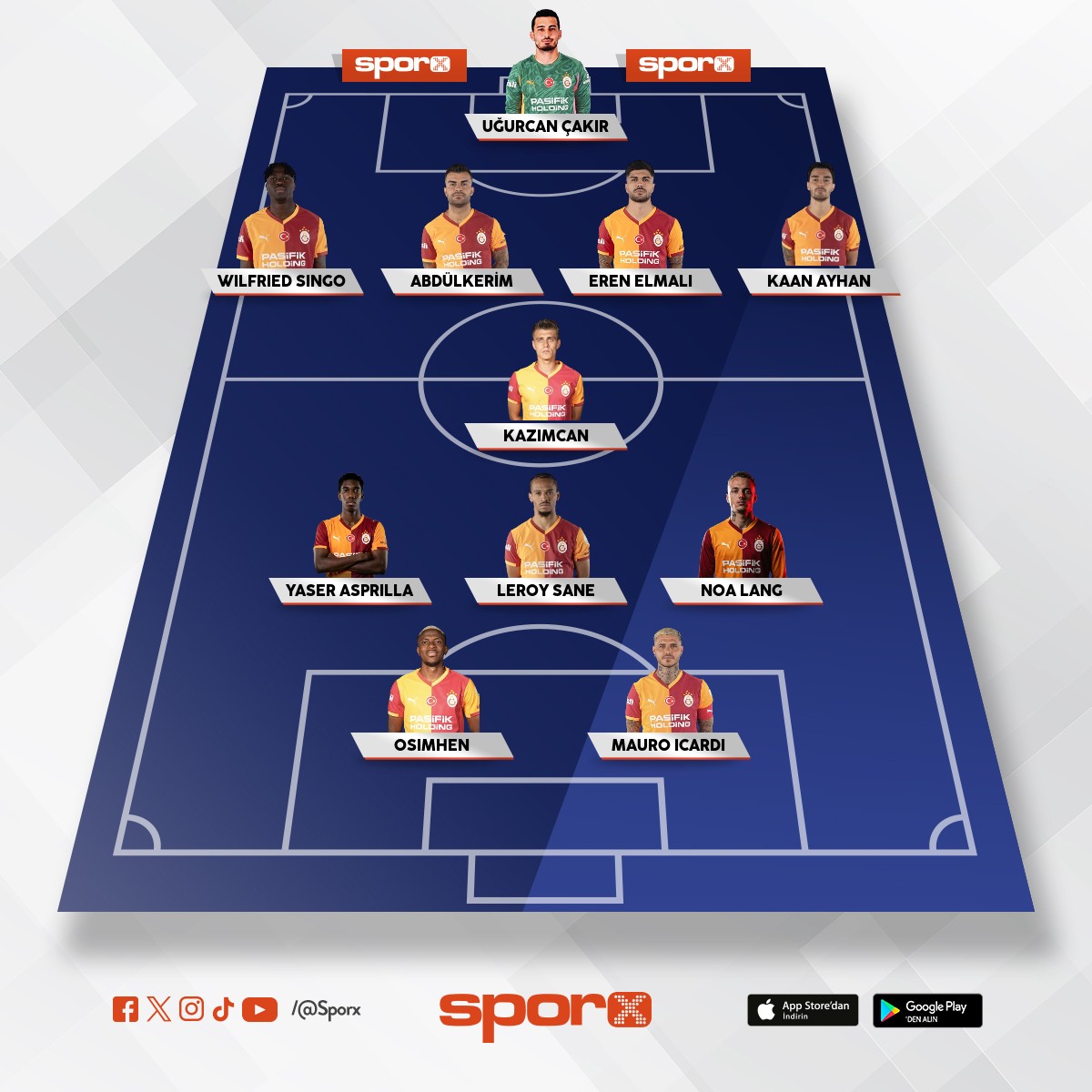 Xvm vc b. G v nbhvhvvv