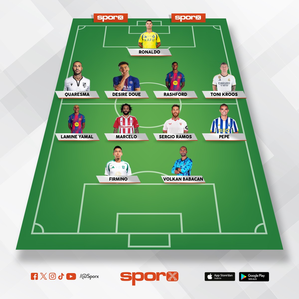 kemuke Ali att� Ali Ahmet kinit Ali mooo mooo Ali