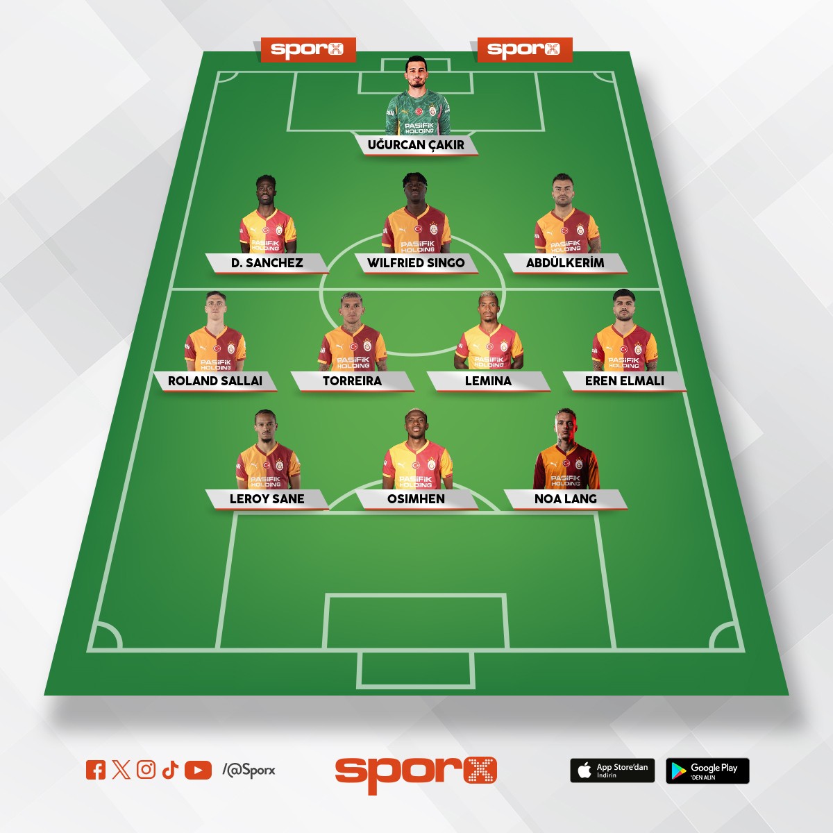 Juventus ma�� i�in 