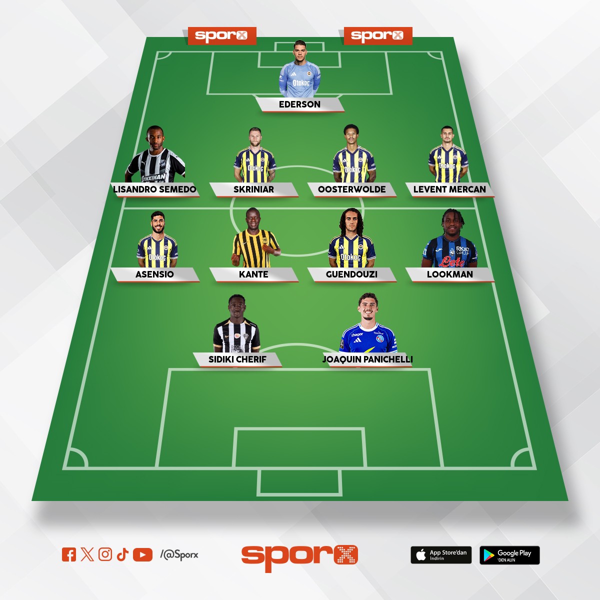 G�ld�r G�ld�r show