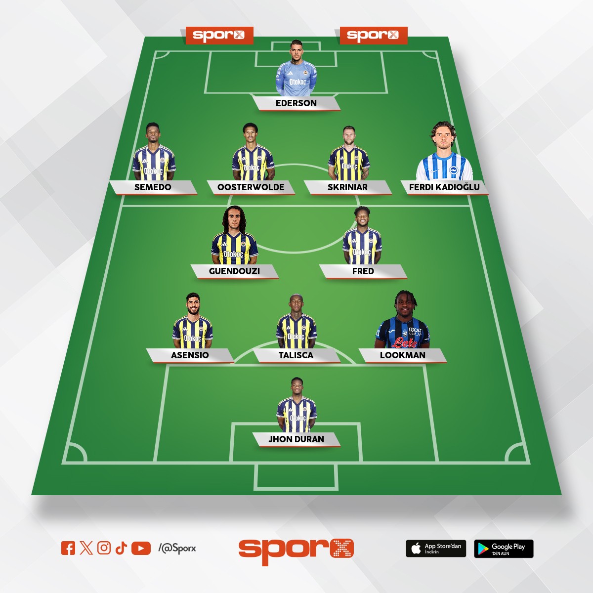 ba�kannn 2 transfer 