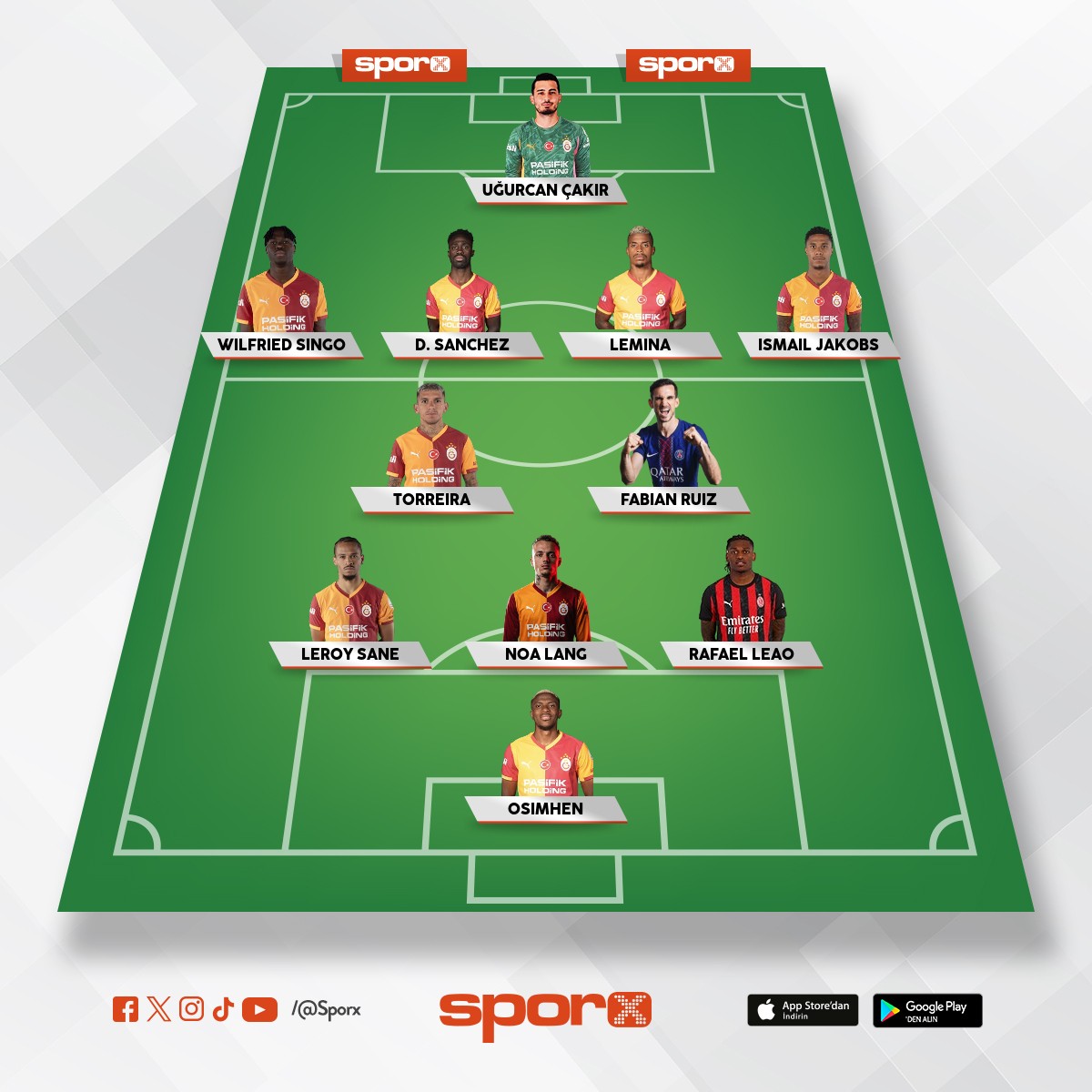 G⭐L⭐T⭐S⭐R⭐Y🦁💛❤️�L