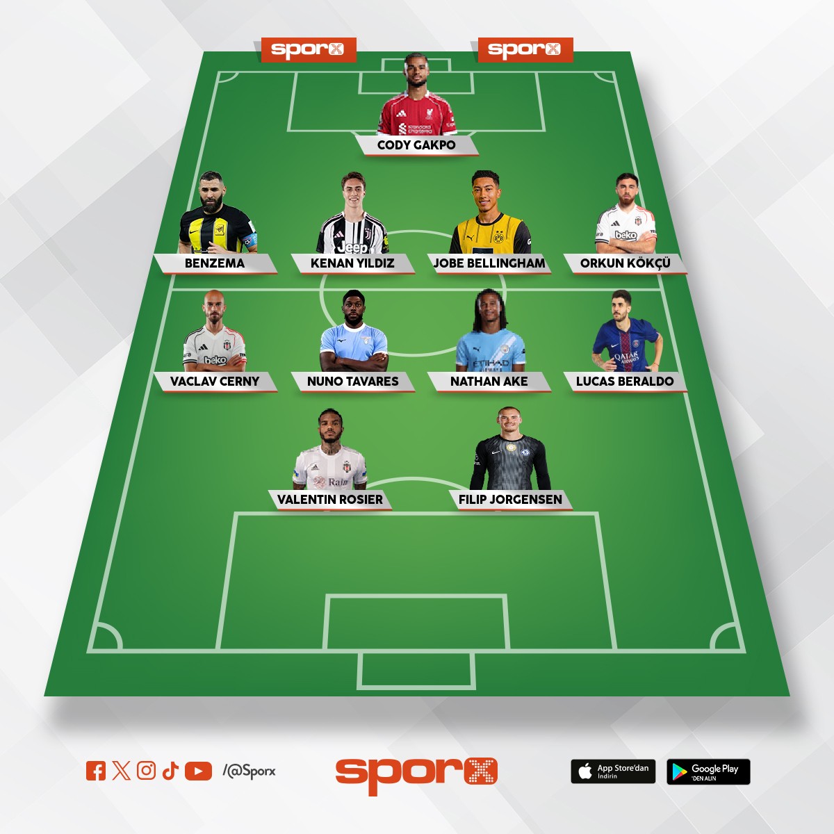 BE��KTA� HAYAL