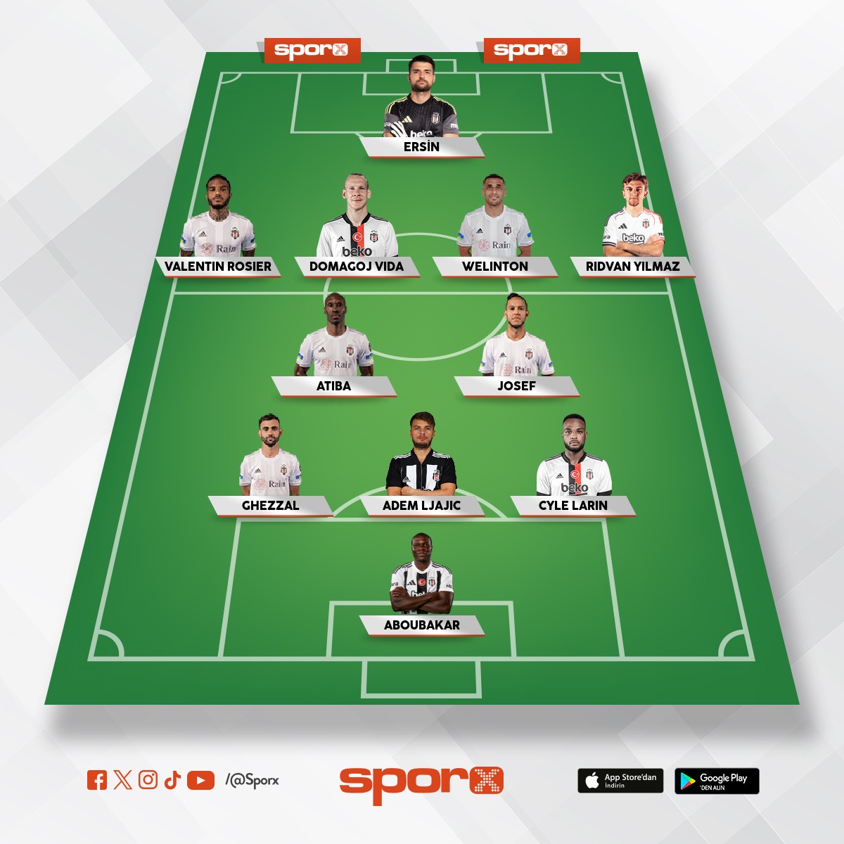 2020-2021 �ampiyon kadro🙃😟