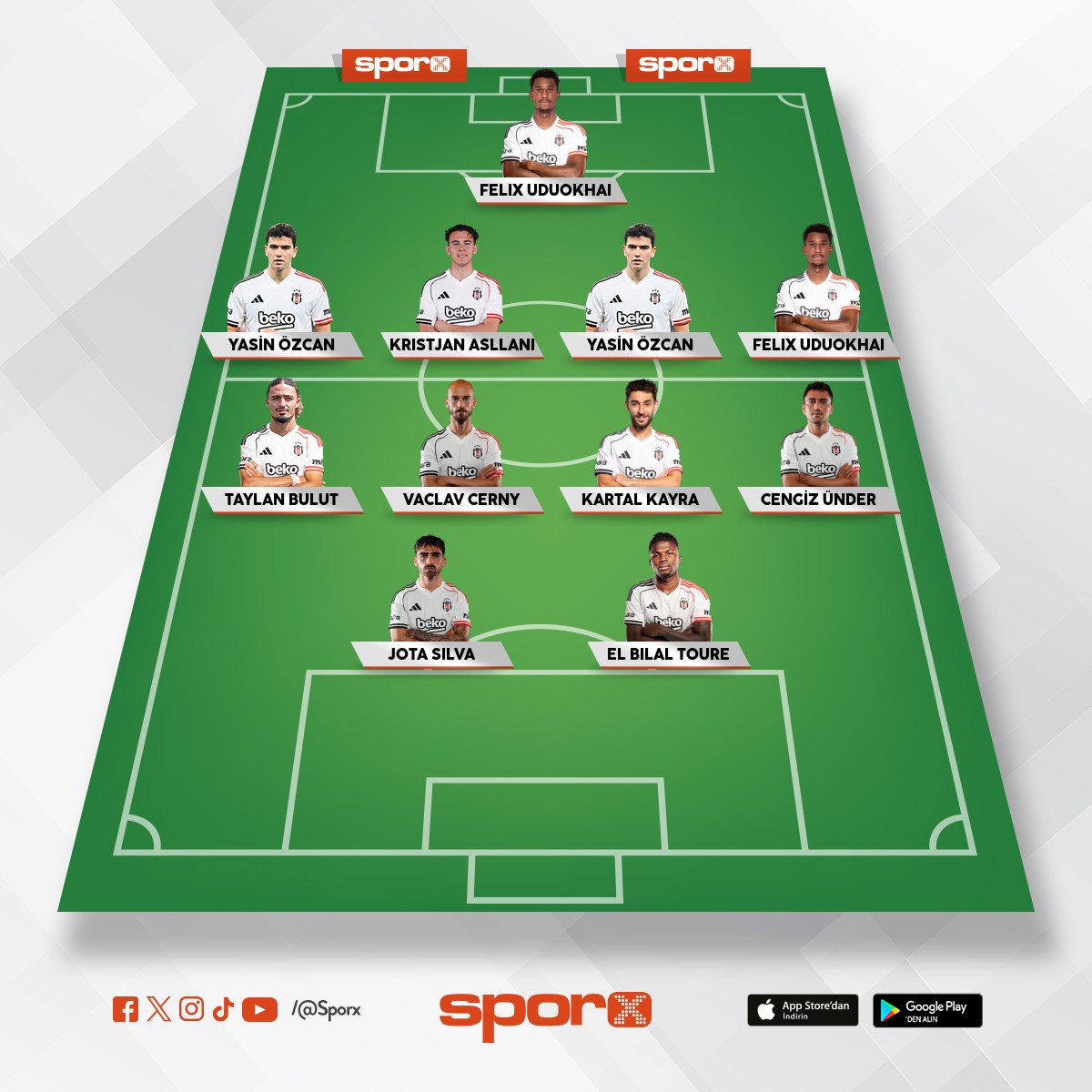 Be�ikta� jimnastik kul�b� jk