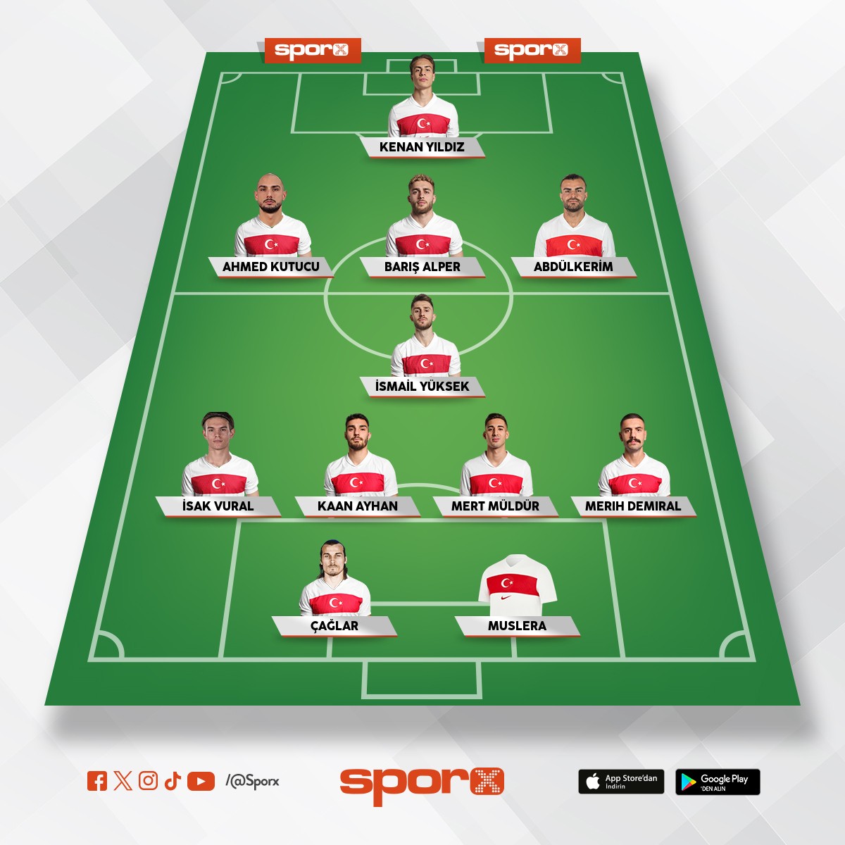 Galatasaray Okan buruk