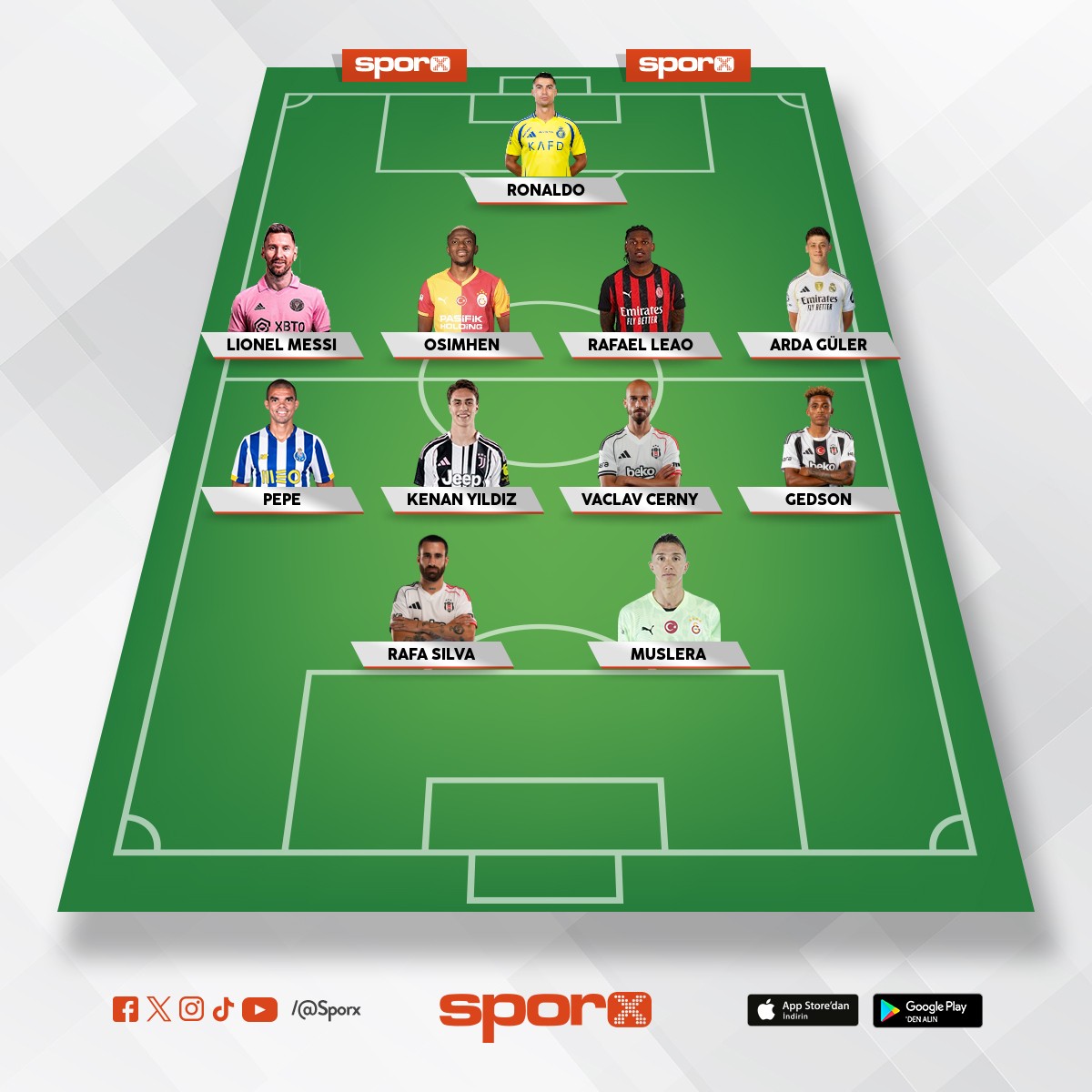 Sergen.       Yal��n