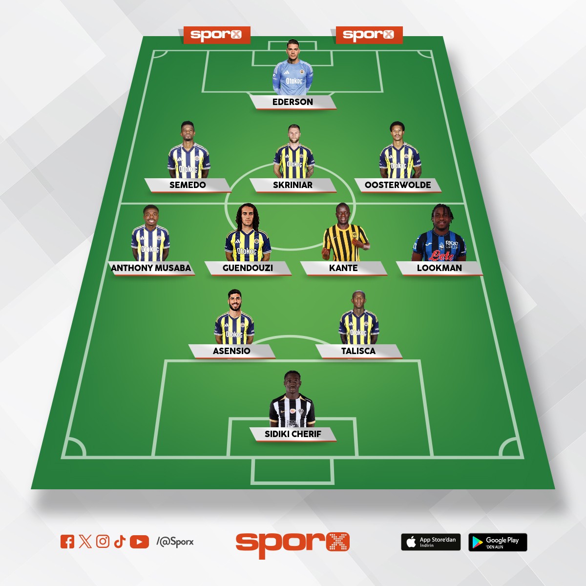 UMAR�M HEPS� SAHADA OLUR 