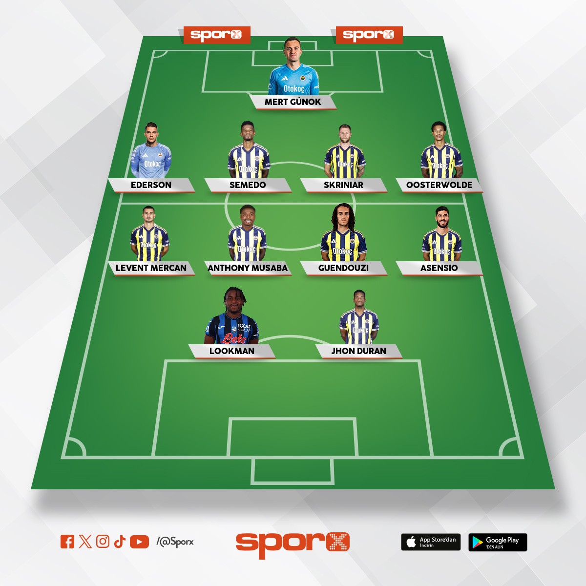 Fenerbah�e Spor kul�b�