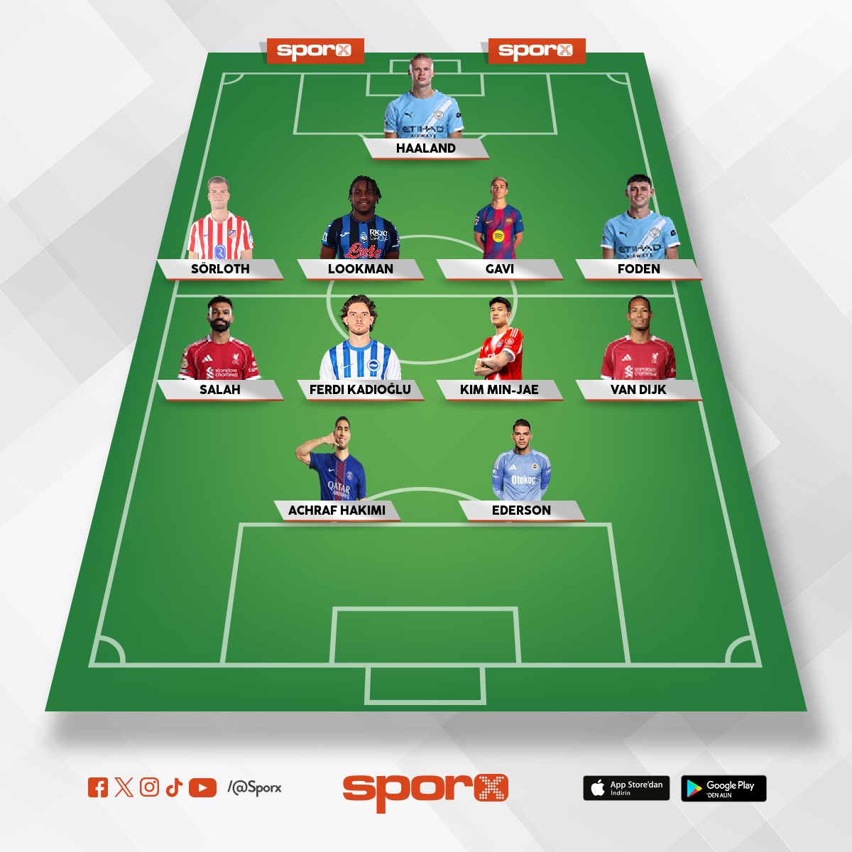 Fenerbah�e �mit Ege