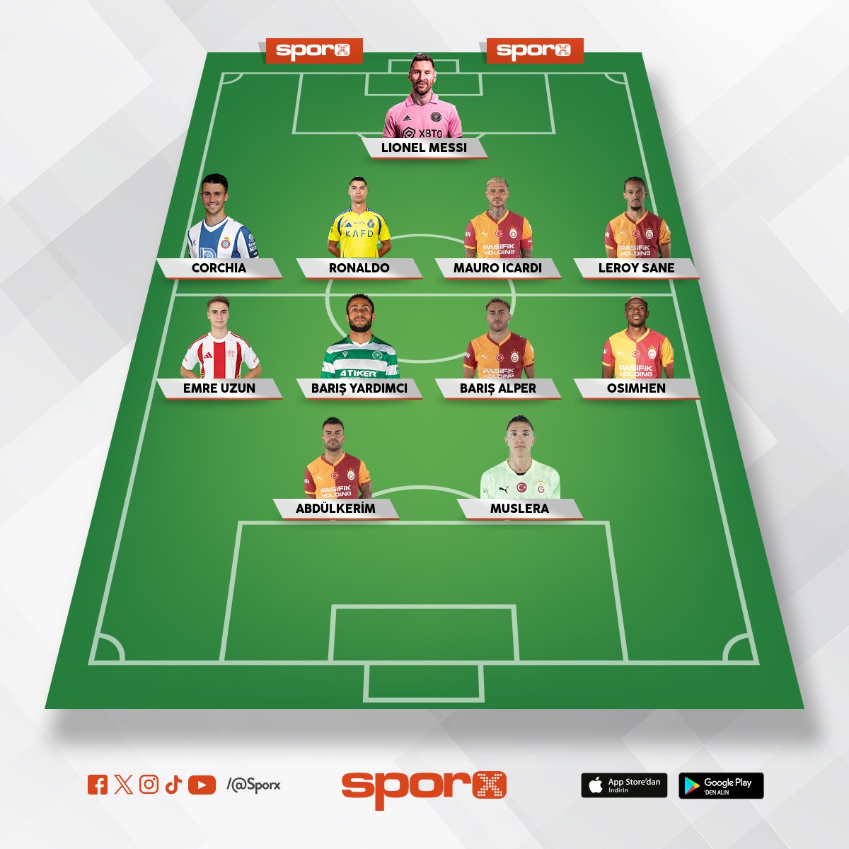 �ampiyonlar ligi????