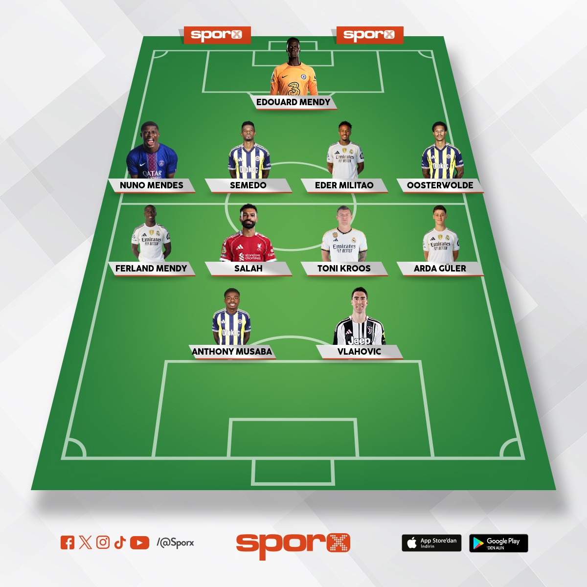 �a�da� sanat merkezi