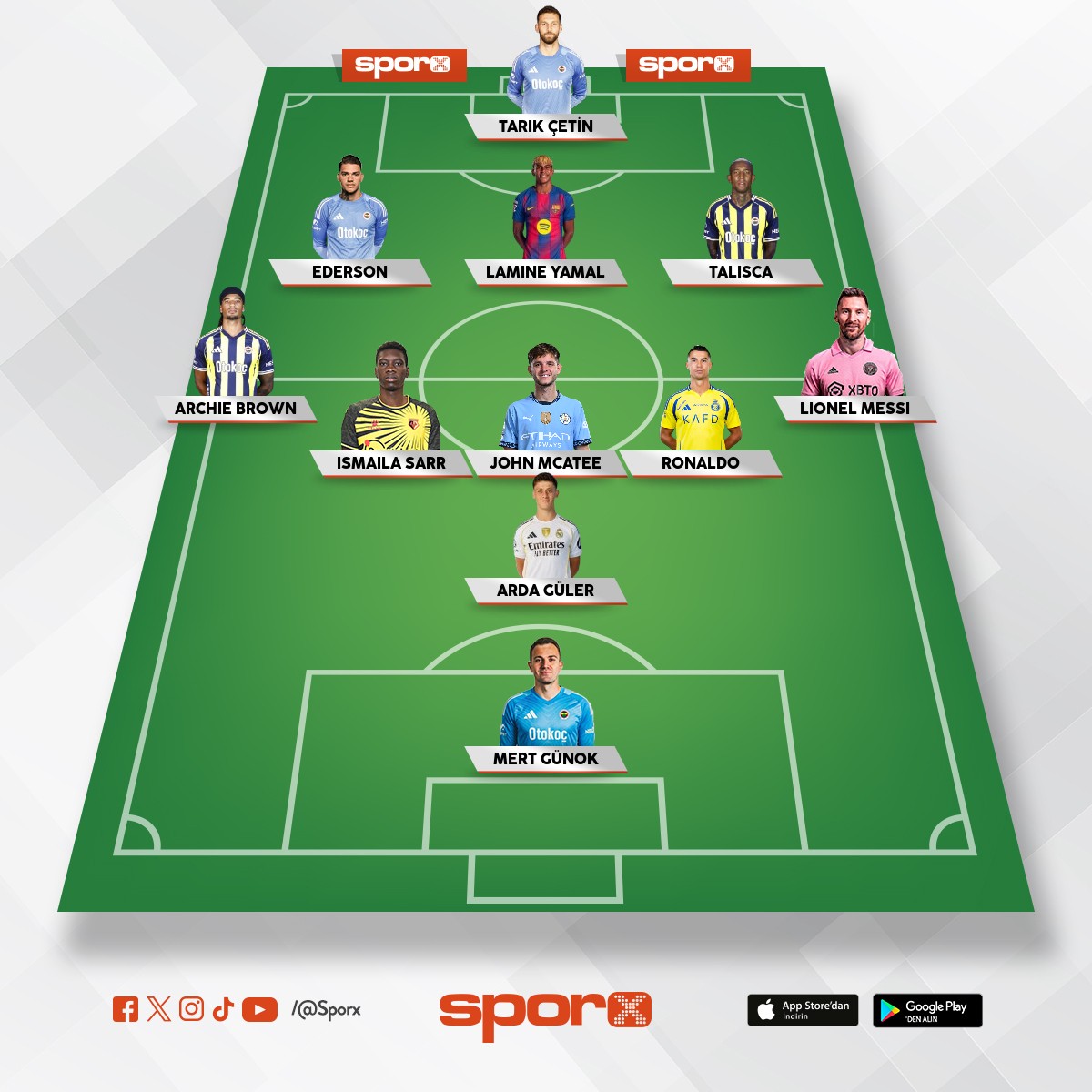 KRALLAR VS PAD��AHLAR VS DEMOKRAS�LER