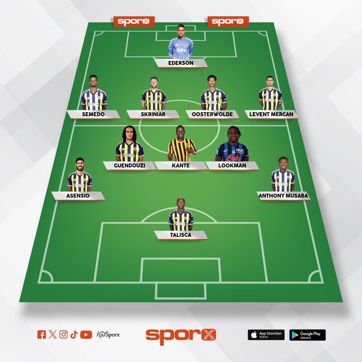 Ana okulu y�netmiyoruz 