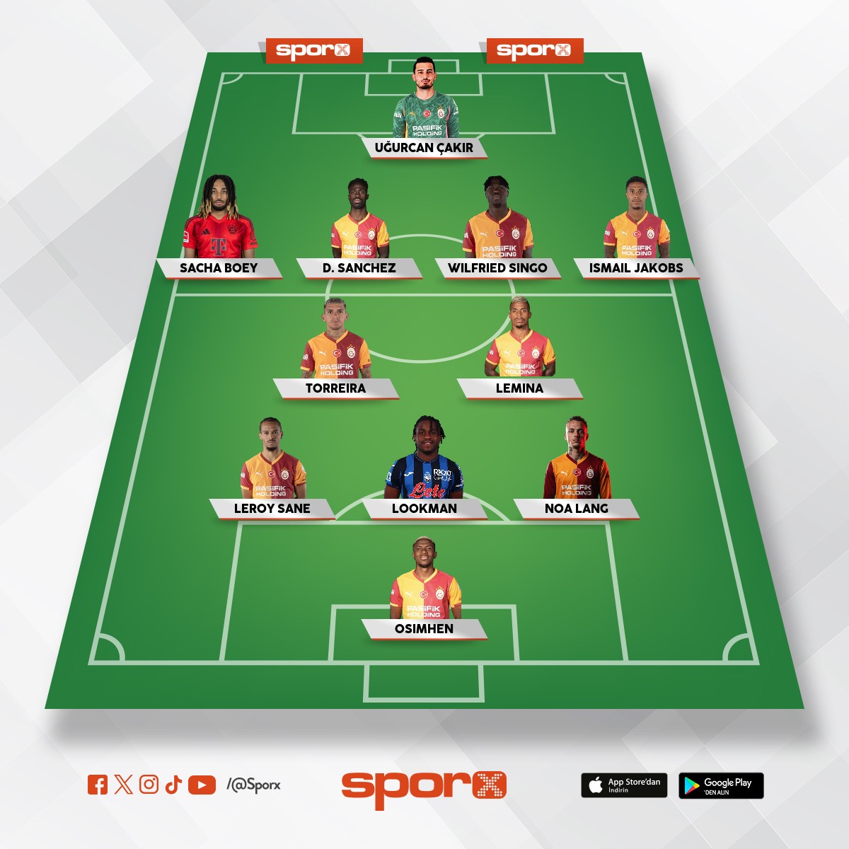 Laan ne diyon �l�m sen ben burdan gitmem lan