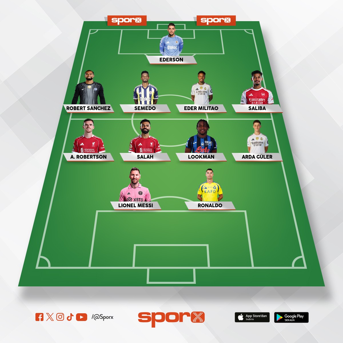 �a�da� sanat merkezi