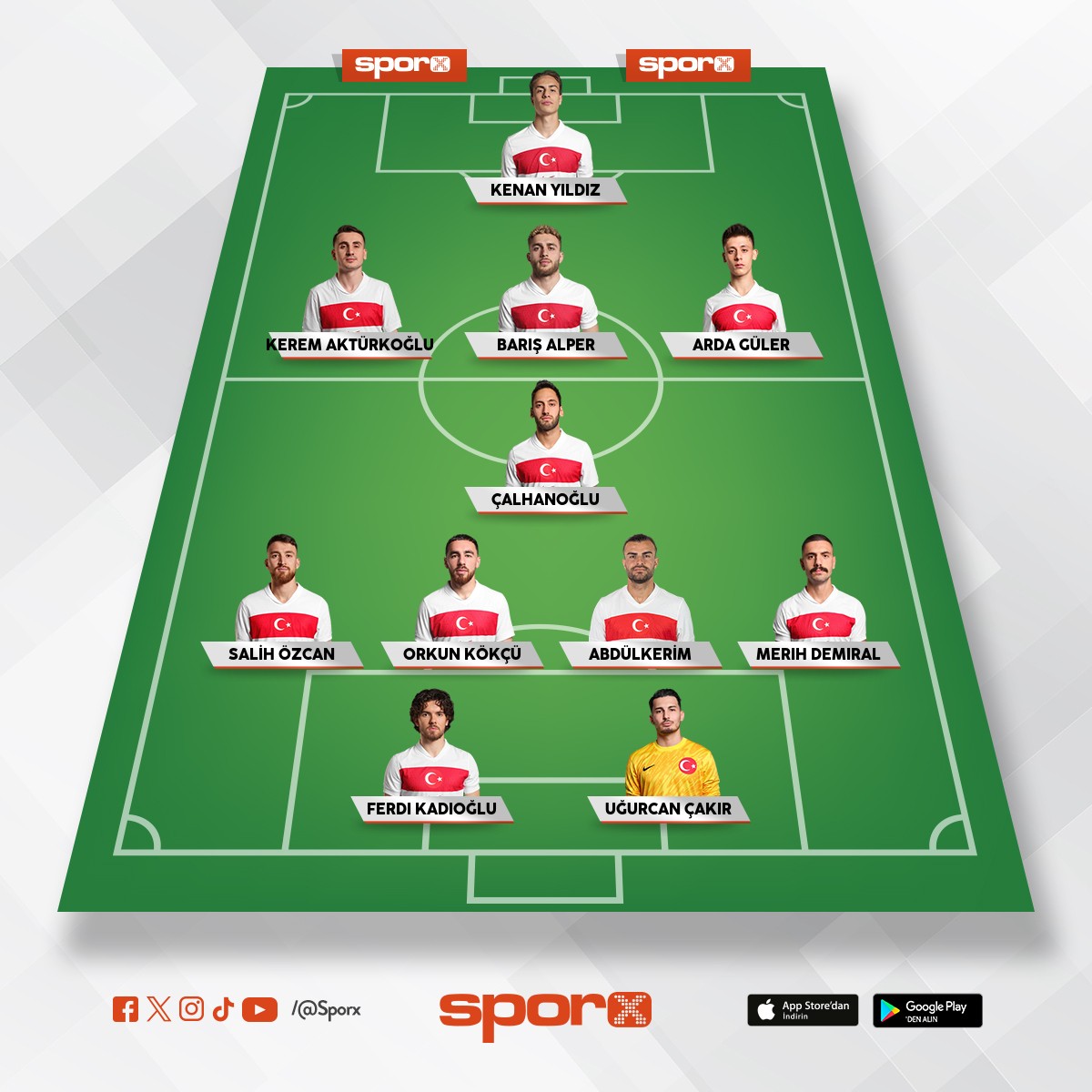 MONTELLANIN ��LEKL� S�T�